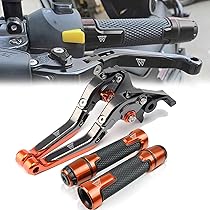 W400 W650 W800 純正 新品 クラッチ セット カワサキ W650(EJ650A) クラッチキット (クラッチバン等) 1台分